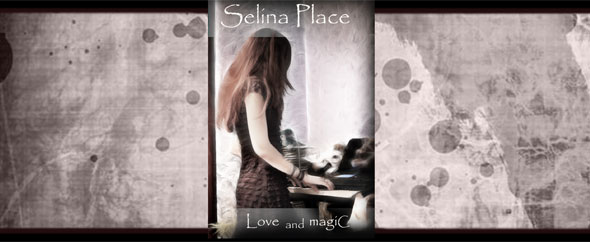 SelinaPlace