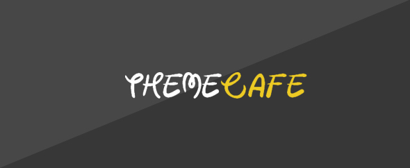 ThemeCafe