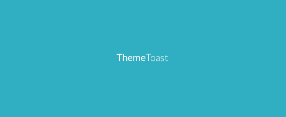ThemeToast