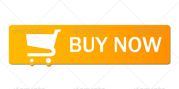 Buy now orange (Misc) Photo Download