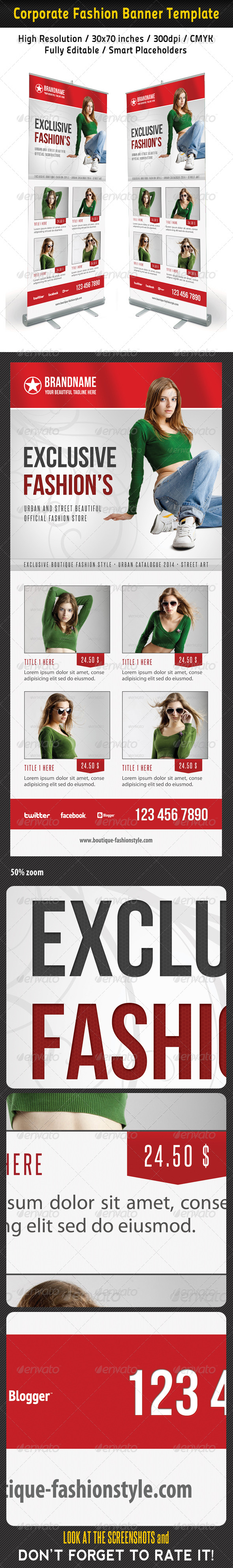 GraphicRiver Fashion Multipurpose Banner Template 33 6935755 GraphicRiver Fashion Multipurpose Banner Template 33 6935755