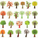 Vector Tree Vector Tree - GraphicRiver Item for Sale