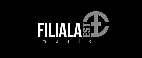 FilialaEstMusic