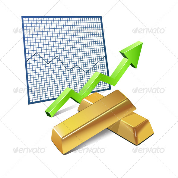 GraphicRiver Billions 6938554 GraphicRiver Billions 6938554
