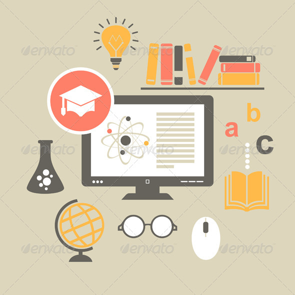 GraphicRiver Science 6939624 GraphicRiver Science 6939624