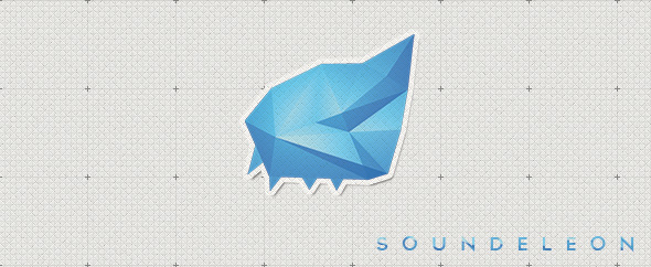 soundeleon