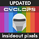 Cyclops PPT - PowerPoint Presentation - UPDATED Cyclops PPT - PowerPoint Presentation - UPDATED - GraphicRiver Item for Sale