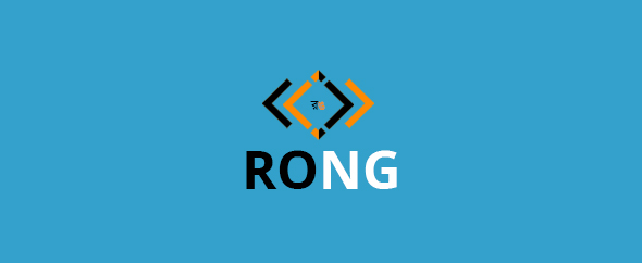 rongmistiry
