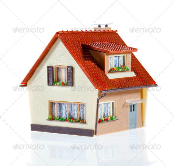 Stock Photo - PhotoDune house 727956 Stock Photo - PhotoDune house 727956