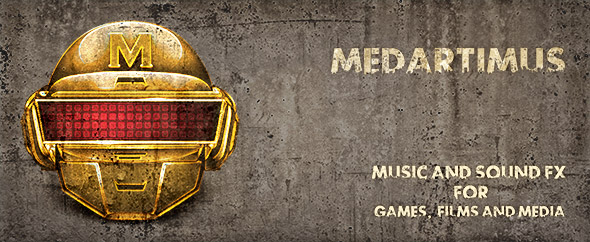 Medartimus