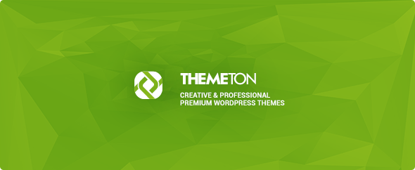 themeton