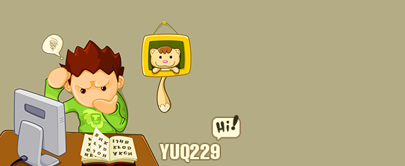 Yuq229