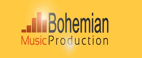 BohemianMusicProduction