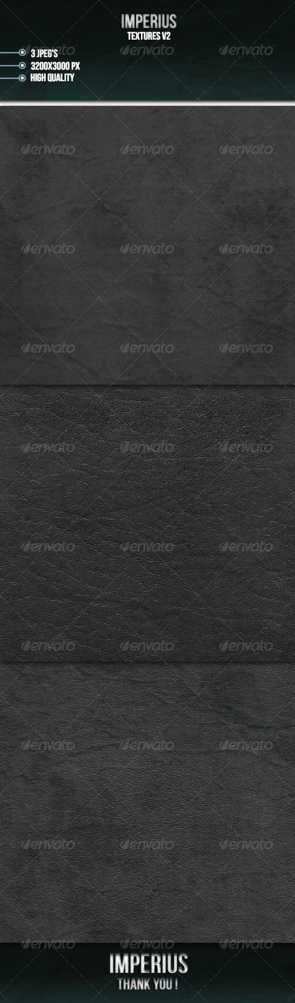 GraphicRiver Textures V2 6977554 GraphicRiver Textures V2 6977554