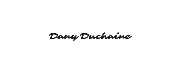DanyDuchaine