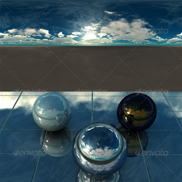 3DOcean Desert 97 6979643 3DOcean Desert 97 6979643