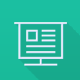Planum Presentation Template Planum Presentation Template - GraphicRiver Item for Sale