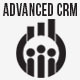 Advanced CRM
