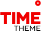 Time - Responsive WordPress Theme Time - Responsive WordPress Theme - ThemeForest Item for Sale