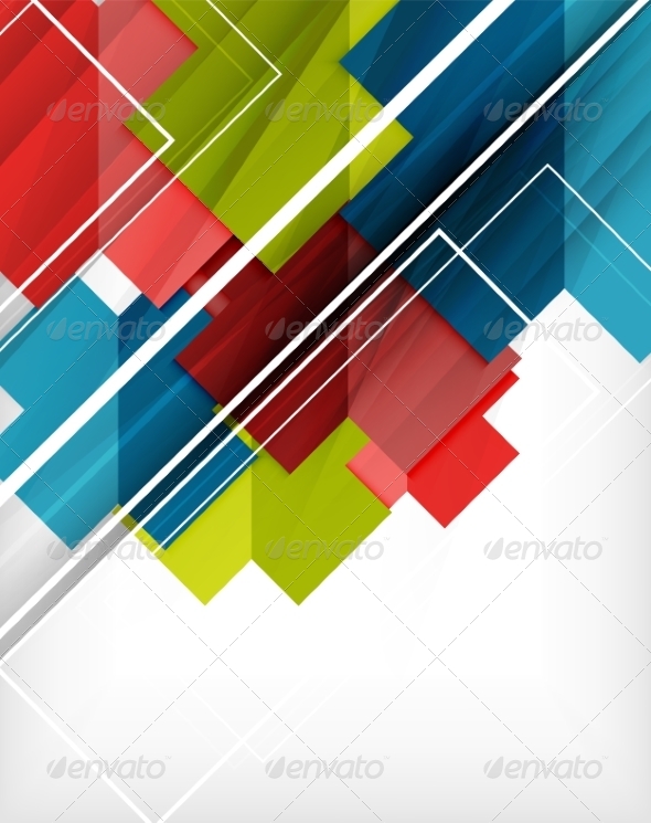 GraphicRiver Abstract Background 7000277 GraphicRiver Abstract Background 7000277