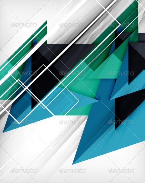 GraphicRiver Abstract Background 7000278 GraphicRiver Abstract Background 7000278