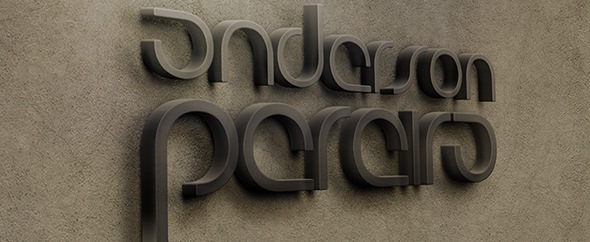 aprjnet