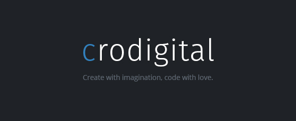 CroDigital