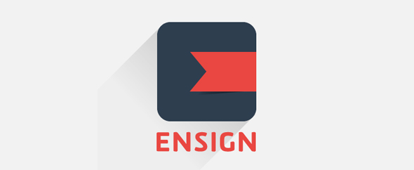 ensign-eg
