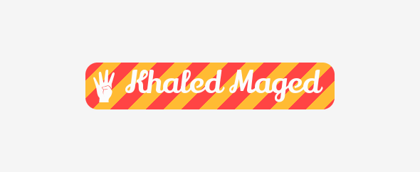 KhaledMaged