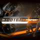 Football Opener, Logo & On-Air Complete Package Football Opener, Logo & On-Air Complete Package - VideoHive Item for Sale
