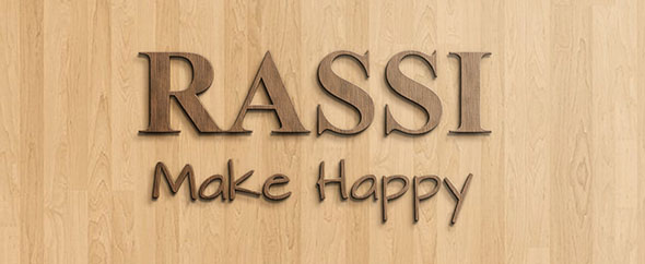 hasanrasim