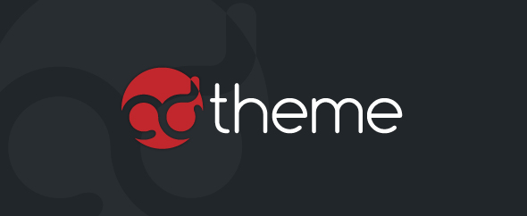 ad-theme