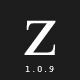 Zoo - Responsive One Page Parallax Theme Zoo - Responsive One Page Parallax Theme - ThemeForest Item for Sale