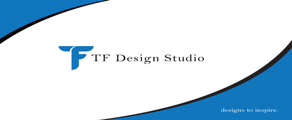 TFDesignStudio