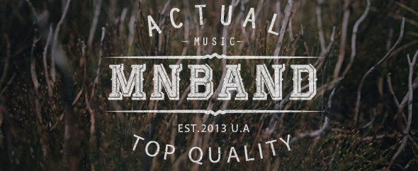 MnBand