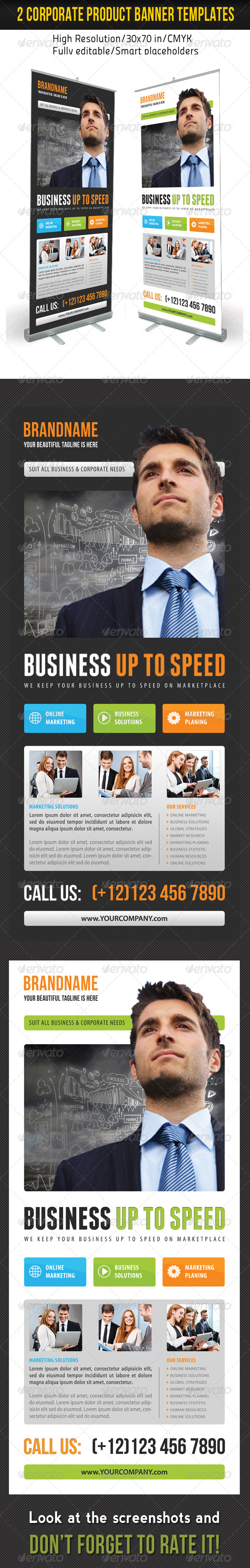 GraphicRiver Corporate Multipurpose Banner Template 42 7014897 GraphicRiver Corporate Multipurpose Banner Template 42 7014897