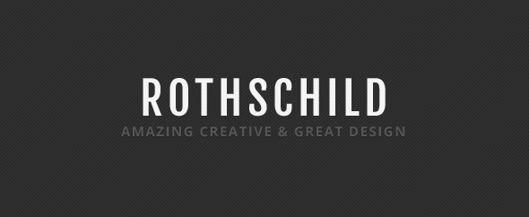 Rothschild