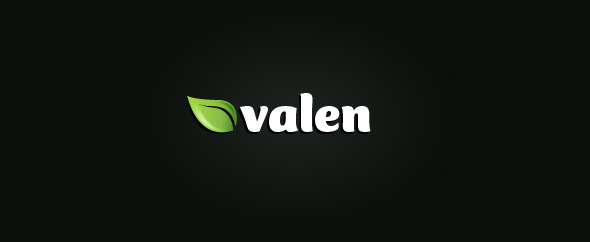 valendesigns