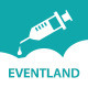 EventLand Landingpage EventLand Landingpage - ThemeForest Item for Sale