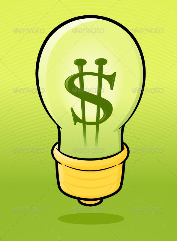GraphicRiver Profit Idea 7020398 GraphicRiver Profit Idea 7020398