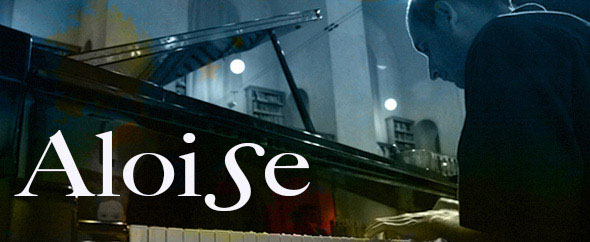 Aloise