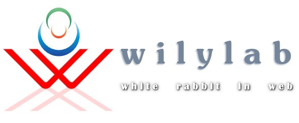 wilylab