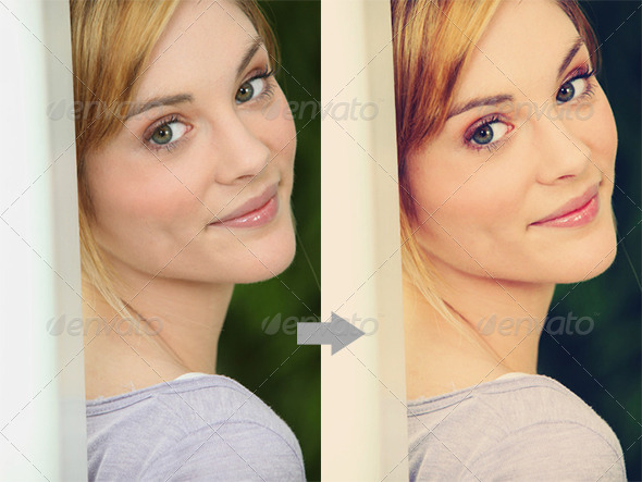 GraphicRiver PROKIT 25 Professionally Used Actions Pack 5940037 GraphicRiver PROKIT 25 Professionally Used Actions Pack 5940037
