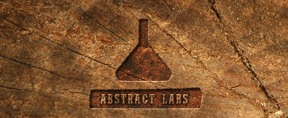 abstract-labs