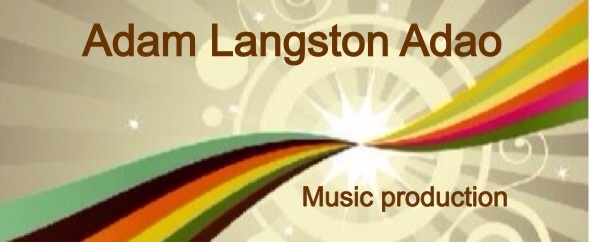 AdamLangstonAdao
