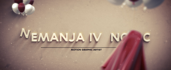 nemanja_reMAKE