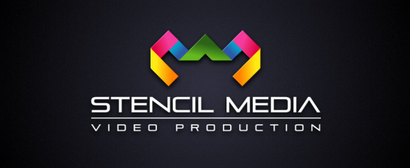 StencilMedia