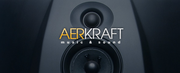 aerkraft