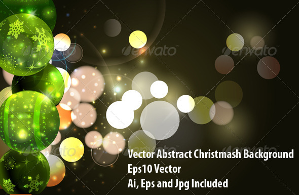 GraphicRiver Christmas Joy 7027379 GraphicRiver Christmas Joy 7027379