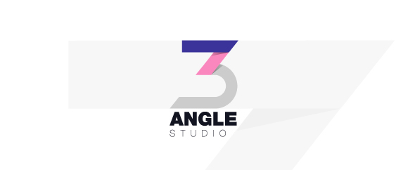 3angle